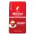 Julius Meinl Präsident coffee beans 1kg