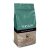 Garibaldi Versilia coffee beans 1kg