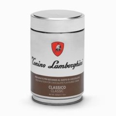 Chocolate Tonino Lamborghini Classic 500g