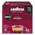 Lavazza A Modo Mio Intenso capsules 36 pcs