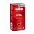 Lavazza Qualita Rossa Nespresso capsules 10 pcs
