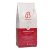 Barbera IV Generazione Medium Roast coffee beans 1kg