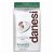 Danesi Emerald coffee beans 1kg