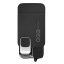 DELONGHI NESPRESSO LATTISSIMA ONE BLACK (EN510.B) DELONGHI NESPRESSO LATTISSIMA ONE BLACK (EN510.B)