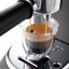 DELONGHI DEDICA ESPRESSO MAKER BLACK (EC685.BK DL)