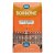 Borbone Nobile coffee beans 1kg