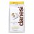 Danesi Caffé Gold Quality coffee beans 1kg