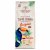 Tempelmann Origins Colombia coffee beans  1kg