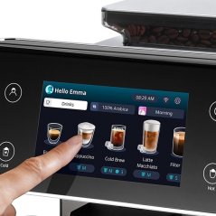DELONGHI FAEM PRIMADONNA AROMA (ECAM630.75TSM)