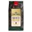 Jacobs Barista Crema