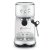 SAGE THE BAMBINO ESPRESSO MACHINE SEA SALT