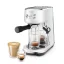 SAGE THE BAMBINO ESPRESSO MACHINE SEA SALT
