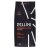 Pellini Vivace Tradizionale Gusto Classico