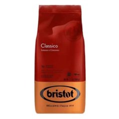 Bristot Classico coffee beans 1kg