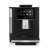 JM F10 Pro Big Automatic Coffee Machine