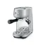 SAGE THE BAMBINO ESPRESSO MACHINE SILVER