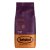 Bristot Sublime coffee beans 1kg