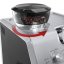 DELONGHI LA SPECIALISTA ARTE (EC9155.MB)
