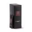 Tea Dammann Freres Sachets Earl Grey Yin Zhen 24x2g