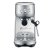 SAGE THE BAMBINO ESPRESSO MACHINE SILVER