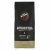 Vergnano Miscela Antica Bottega coffee beans 1kg