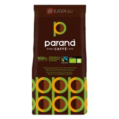 Parana Organic Fairtrade