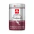 Illy Monoarabica Guatemala coffee beans 250g