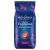 Mövenpick Espresso coffee beans 1kg