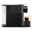 DELONGHI NESPRESSO LATTISSIMA ONE BLACK (EN510.B) DELONGHI NESPRESSO LATTISSIMA ONE BLACK (EN510.B)
