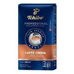 Tchibo Professional Caffe Crema