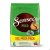 Douwe Egberts Senseo Mild pods 48 pcs