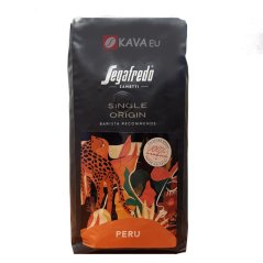 Segafredo Single Origin Peru