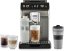 DELONGHI ELETTA EXPLORE (ECAM450.86.T)