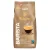 Tchibo Barista Caffe Crema coffee beans 1kg