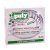 Puly Grind grinder cleaner 10x15g