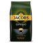 Jacobs Espresso coffee beans 1kg
