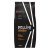 Pellini Cremoso coffee beans 1kg