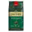 Jacobs Kronung Caffe Crema coffee beans 1kg