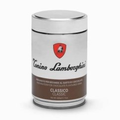 Chocolate Tonino Lamborghini Classic 500g