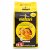 Passalacqua Mehari coffee beans 1kg