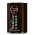 FOODNESS Dark Chocolate 500g