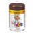 Chicco d´Oro Peru coffee beans 250g