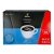 Tchibo Cafissimo Kaffee Mild Fine Aroma 96pcs
