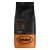 Bristot Tiziano coffee beans 1kg
