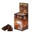Moretto Dark Chocolate 12x30g