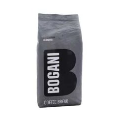 Bogani Coffee Break coffee beans 1kg