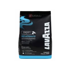 Lavazza Expert Decaff instant coffee 300g