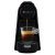 DELONGHI NESPRESSO COFFEE MAKER BLACK (EN 85.B)