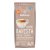 Dallmayr Home Barista Crema e Aroma coffee beans 1kg