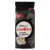 Gimoka Aroma Classico coffee beans 1kg